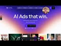 EP 3: AI for Product Managers - Building an AI Agent and AI Avatar