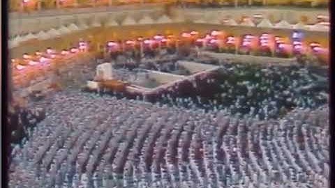 سورة الفيل - الشيخ علي جابر رحمه الله