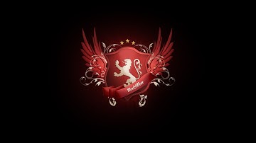 RedzMax.com - 3 years together