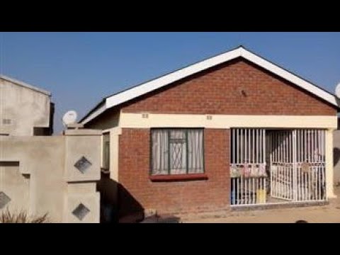 TAFARA HARARE ZIMBABWE