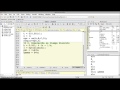 MATLAB y LabVIEW. Simulación en tiempo discreto (parte 2)