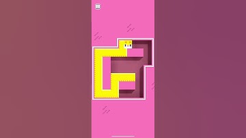 Longcat - Level 46 💥 Subscribe, Fancade levels every day! #fancadegame #fancade #gameplay #freegames