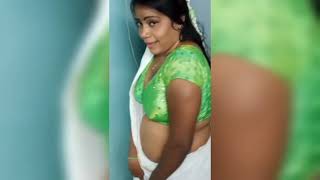 Santhalaxmi Tik Tok 