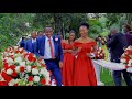 Best entrance wedding dance yes i do by willy paul ft alaine