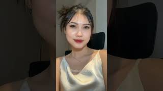 Tiktok Cewek Gemes Viral 2025 || Tiktok Cewek Gemoy 2025 || @YouTube @Riani_store