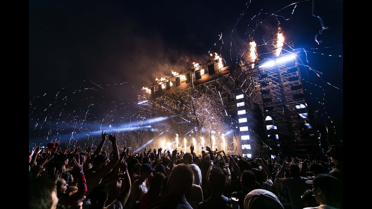 Create your own K-pop Boy Group (BLIND AUDITIONS)