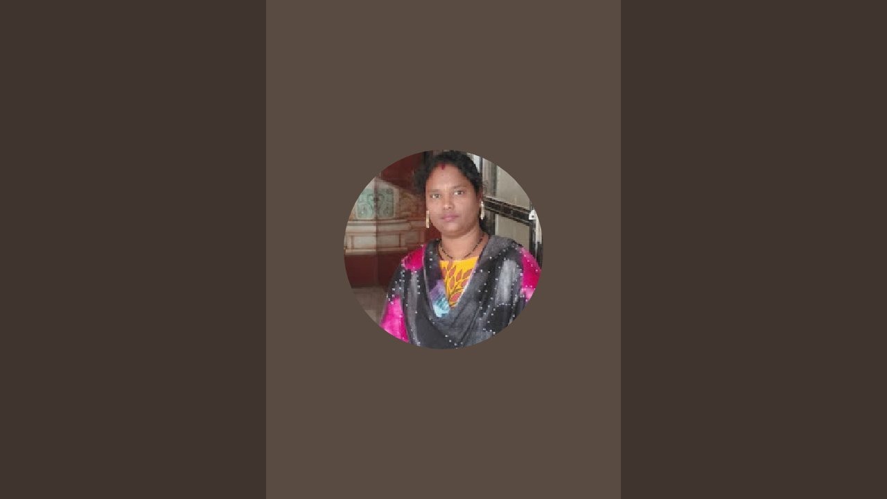 Nagaratna 🥰 Kannada Lifestyle vlog is live!