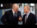 Путін та Лукашенко боягузи і не почнуть агресію проти країн НАТО, - білоруський економіст