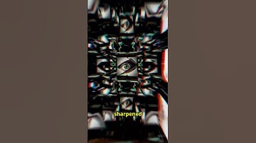 De spirituele kracht van vasten ontsluiten