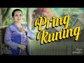 PRING KUNING | Cover by. YEYEN ISMANTORO | BRS TENGDUNG SANDIWARA