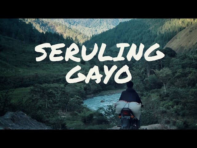 suling gayo sebujang zemen #sulinggayo #gayo class=