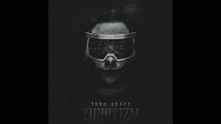 Yuno Space - Kana Karışıyor  #yunotizm Resimi