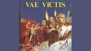 Faire Front - Vae Victis