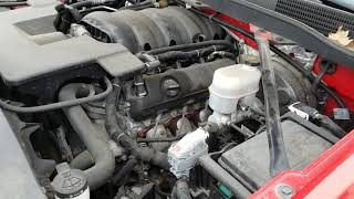 Owatonna, MN: 2015 Chevrolet Silverado Pickup Truck