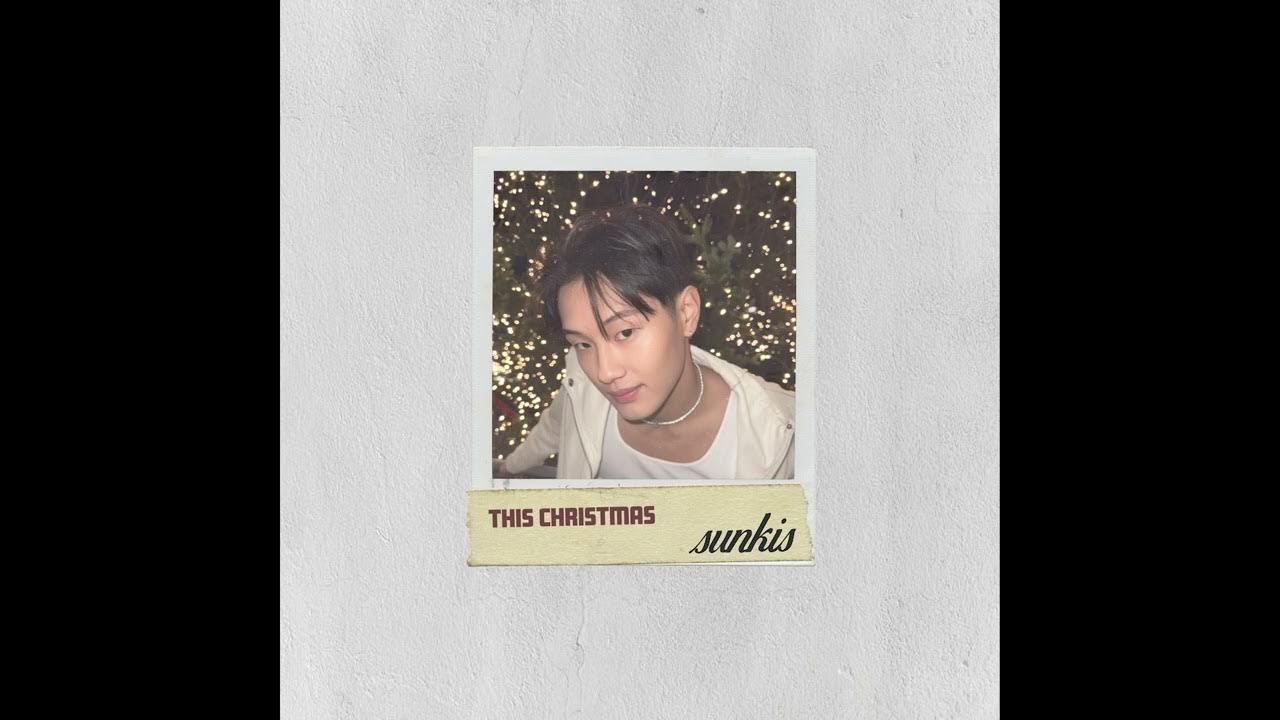 sunkis - This Christmas sunkis - This Christmas