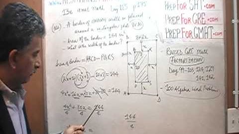 GMAT Review 13th Edition, Day 185, p175, ps166, Problem Solving, Prep Tutor via skype GMAT, GRE, SAT