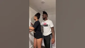 JINSI YA KUMFIKISHA KILELE MKEO AU UNAITAJI KUFANYA HAYA MAMBO MATANO 5 