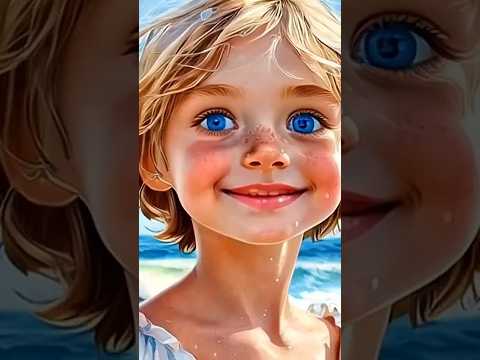 Доброе утро! Пусть прекрасным будет новый день. ( музыкальная открытка) 11 апреля. #shorts #