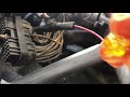 Gain up to 650hp safely with this hack! Detroit 60 series 12.7 dcs custom tuning wiring install
