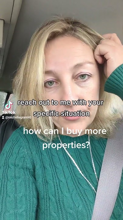can-i-use-equity-to-buy-another-house-i-explain-youtube