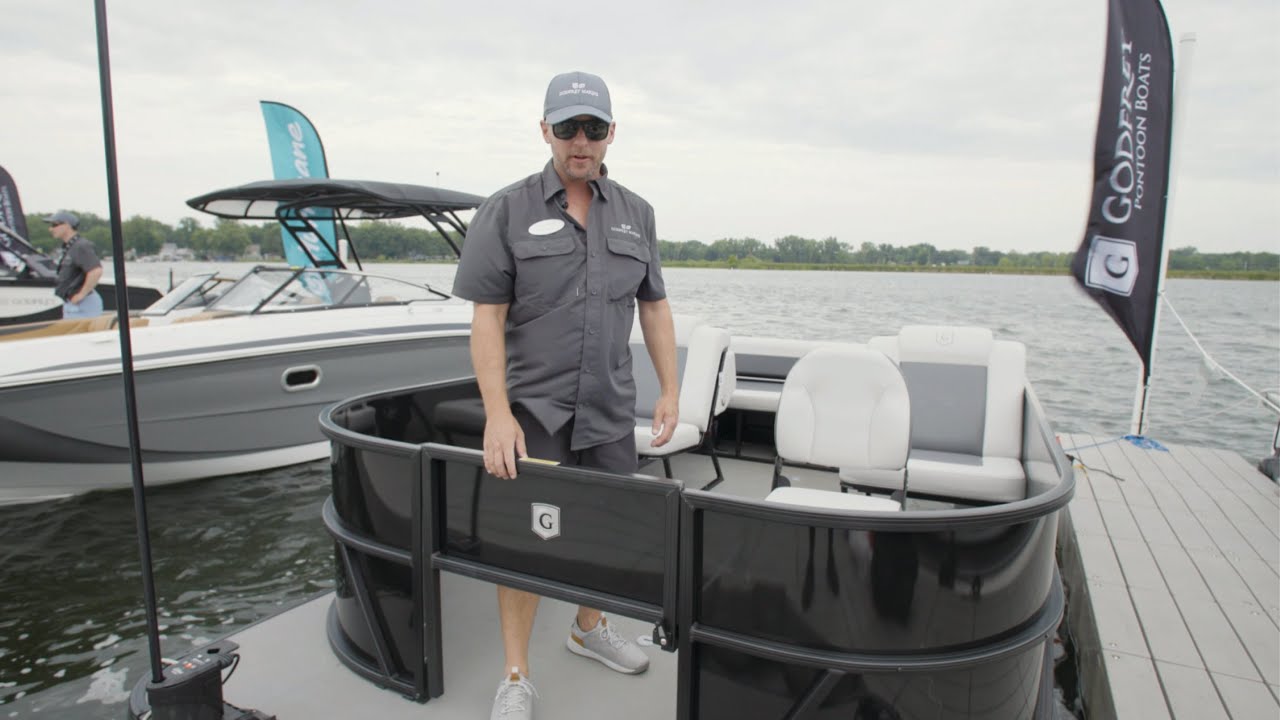 Mighty G 1476 F Walkthrough