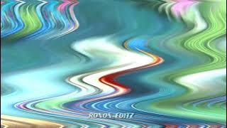 Mobile Legends Funny moment // DJ LOST CONTROL X AMOR PROHIBIDO REMIX