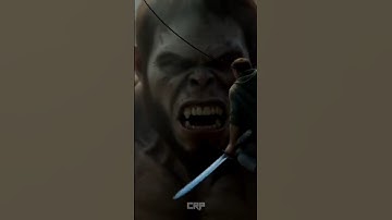 Levi Ackerman Vs Zeke Jeager...💀🔥🔝[Attitude-Edit] #leviackerman #zeke #attackontitan #attitude