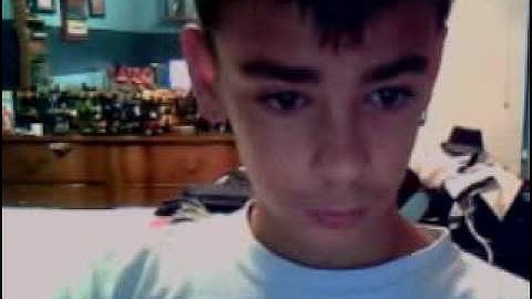 Re: Re: GameSpot Video  Transformers  War for Cybertron Storyline Movie2.flv