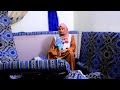 Caltuun Sirri Mana Yaftee Rabbiin Fayya Issiti Ha Debissuuf July 22 2025 Caltuun Sirri Mana Yaftee Rabbiin Fayya Issiti Ha Debissuuf July 22 2025