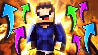 INSANE FACTION BOOSTERS!  Minecraft Factions - Episode 28 (Spirit Season)