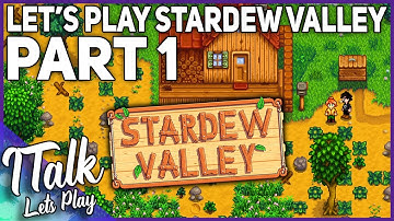 STARTING A FARM! 🤠 | Let