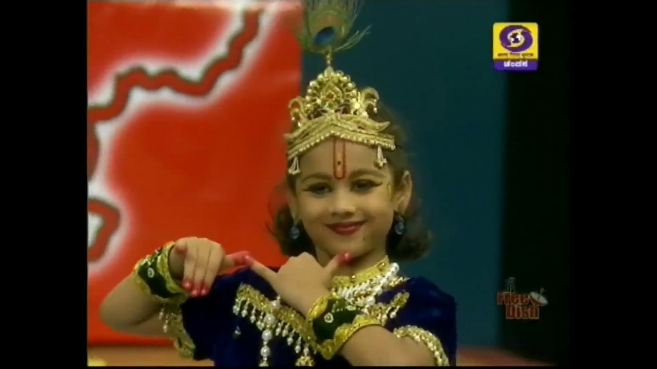 Clasical Dance Various artists chandanagar hyderabad