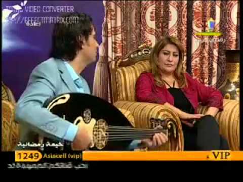 ماناسيكم
