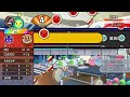 【太鼓の達人 NS2】Emma（おに・裏譜面・普通譜面）【オート動画】