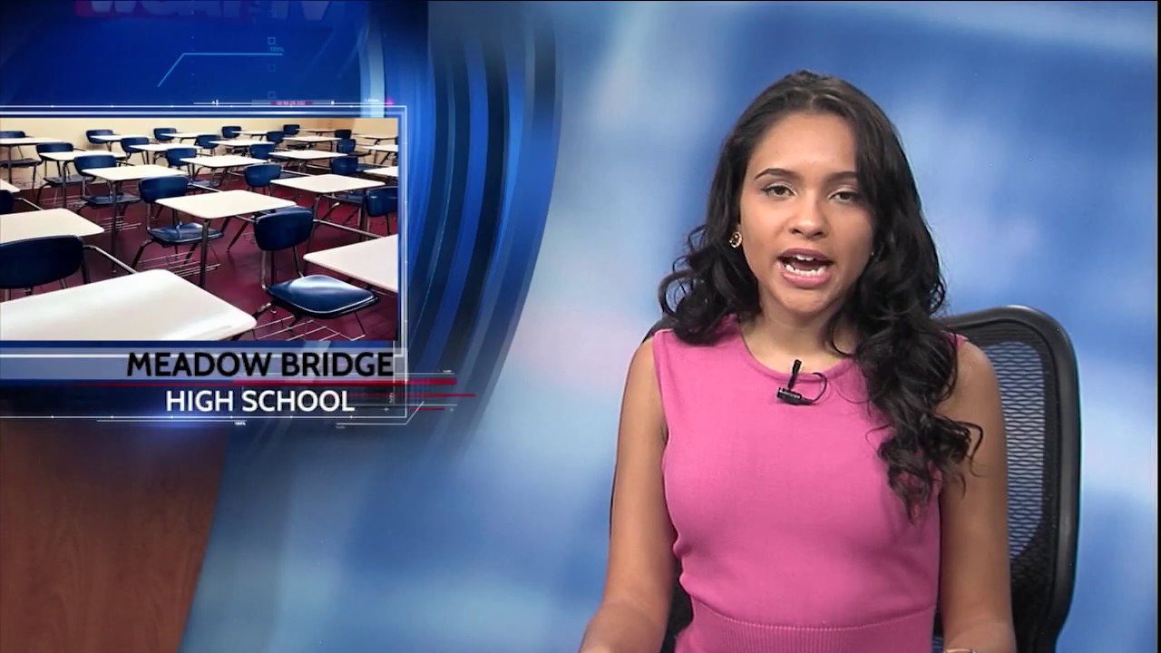 Final approval for new Meadow Bridge Regional PK12 School happening