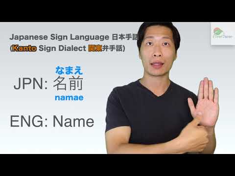 SIGN LANGUAGE MADE SIMPLE. プレゼントでいただきました SIGN LANGUAGE MADE SIMPLE. プレゼントでいただきました