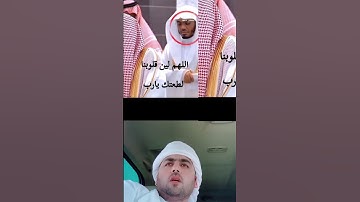 #سورة_يوسف #تلاوات_خاشعة #قرآن #اكسبلور #قران_كريم #ترند #تيك_توك #راحة_نفسية #لايك ❤️👆👆☝🏻❤️❤️❤️