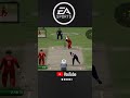 EA Cricket 2007 - The Greatest Cricket Game of all time?