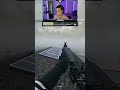 Hacked o Endiosao? #youtubeshorts #warzone #warzone2 #warzonelatino #youtube #gaming #youtubegaming