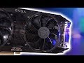 This RTX 2070 ACTUALLY costs MSRP! But is it worth it?