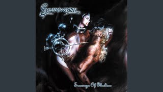 Threnody