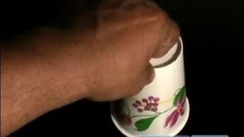 Rules for Dice Games : Playing the Drinking & Dice Game of Threshold