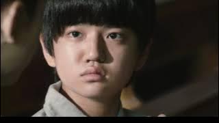 MOUSE ✓ Ep. 20 preview | Finale | Lee Seung Gi