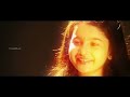 Strawberry | Kaiveesum Kaatre | Video Song Mp3 Song