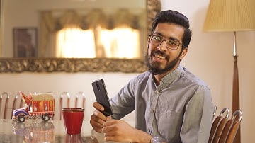 Ufone - Online Recharge