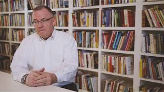 Jim Knight's The Impact Cycle Trailer