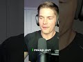 Are You Losing Leads??