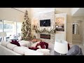 12 Days of Christmas | Day 1 | My TOP Pro Christmas Tree Decorating Tips with Balsam Hill