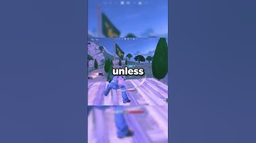 DISABLE THIS IN YOUR PC FOR *3 MS LOWER INPUT DELAY*