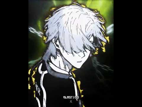 Kaiser S Celebration Best Celebration In Blue Lock Bluelock Manga Edit